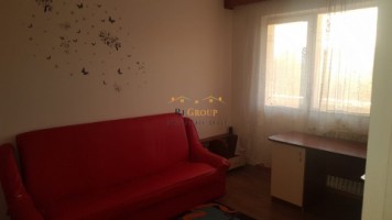 apartament-2-camere-decomandat-podu-ros